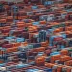 União Europeia relança processo de ratificação de acordo comercial com os Estados Unidos