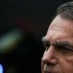 Bolsonaro apresenta melhora, mas permanece na UTI sem previsão de alta