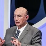 Meirelles defende reformas e afirma que emprego é o “melhor benefício social”