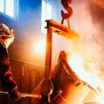 CSN vê endividamento crescer e fica sem caixa suficiente para vencimentos até 2027, aponta BB Investimentos