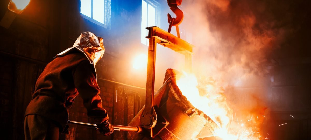 CSN vê endividamento crescer e fica sem caixa suficiente para vencimentos até 2027, aponta BB Investimentos - Imagem do artigo