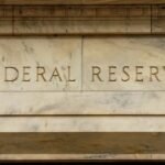 Surto inflacionário nos EUA completa cinco anos e segue acima da meta do Fed