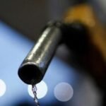 Preço do diesel S-10 avança 18,86% desde o início do conflito EUA/Israel-Irã; gasolina tem alta de 10%