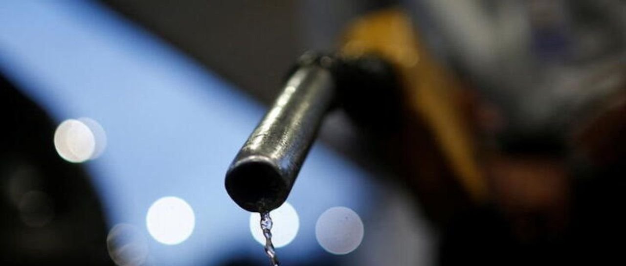 Preço do diesel S-10 avança 18,86% desde o início do conflito EUA/Israel-Irã; gasolina tem alta de 10% - Imagem do artigo