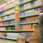 IGP-10 recua 0,24% em março e mantém deflação acumulada, aponta FGV