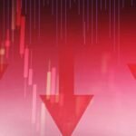 Fabricante Lycra solicita recuperação judicial e busca reestruturar dívida de US$ 1,2 bilhão