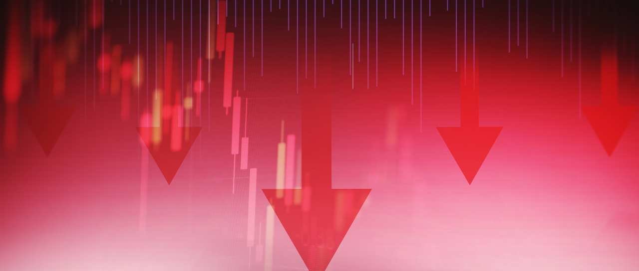 Fabricante Lycra solicita recuperação judicial e busca reestruturar dívida de US$ 1,2 bilhão - Imagem do artigo