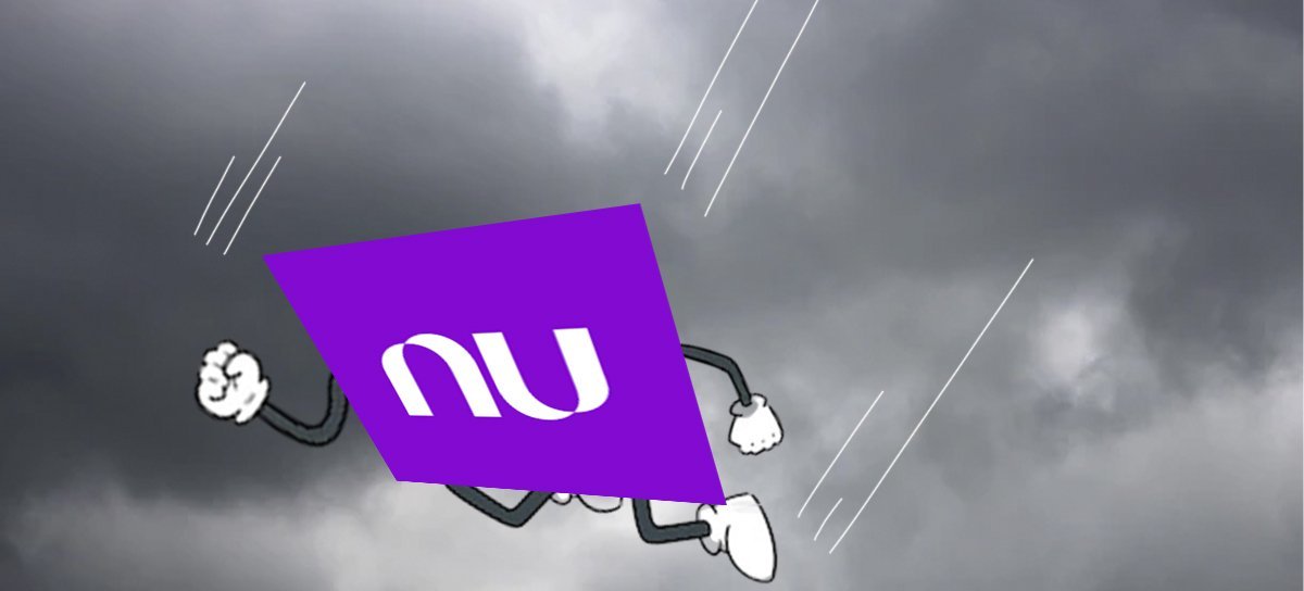 Bank of America eleva preço-alvo de SLC Agrícola para R$ 20, mas mantém visão neutra após alta de 23% no ano - Imagem do artigo original