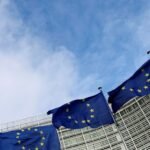 BCE prevê início de testes do euro digital para o segundo semestre de 2027