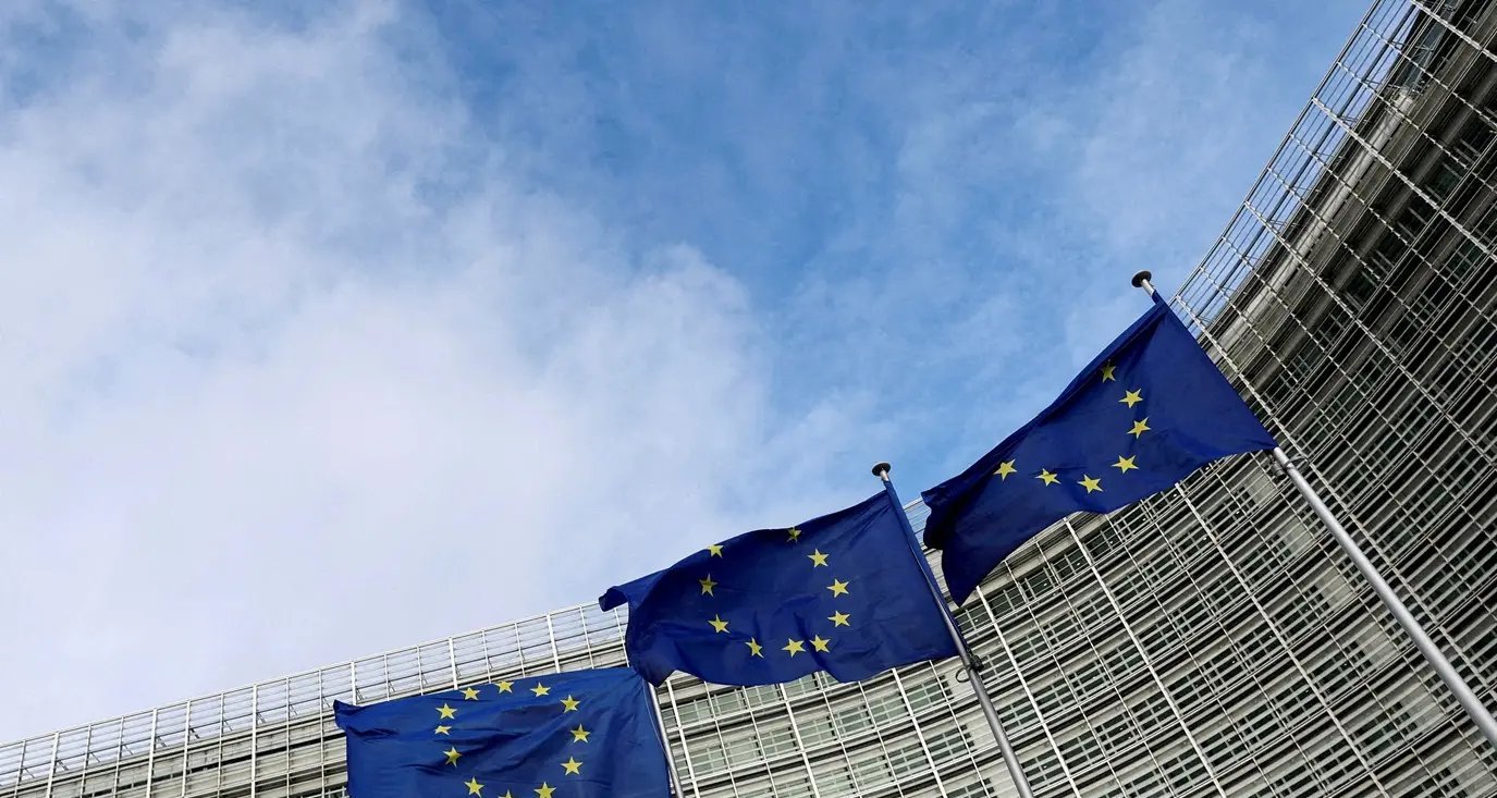 BCE prevê início de testes do euro digital para o segundo semestre de 2027 - Imagem do artigo