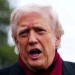 EUA avaliam diminuir ofensiva contra o Irã; mídia iraniana relata ataque a usina nuclear de Natanz