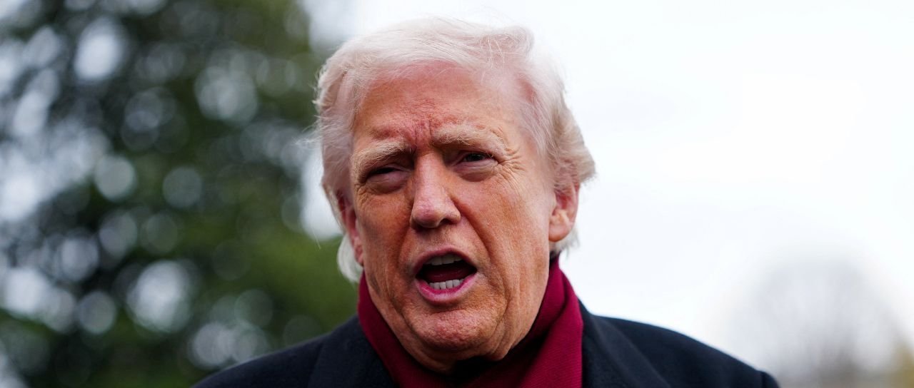 EUA avaliam diminuir ofensiva contra o Irã; mídia iraniana relata ataque a usina nuclear de Natanz - Imagem do artigo