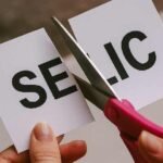 Copom corta Selic para 14,75% ao ano; juros do Tesouro sobem e Bolsa recua