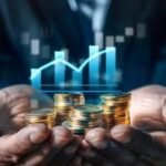 Juro real em patamar elevado seduz capital especulativo e reduz tempo para ajuste fiscal, avaliam especialistas