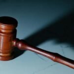 Alta de recuperações judiciais leva credores a reforçar contratos e apostar em tecnologia