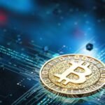 Memebot One Million abre novos acessos na próxima segunda-feira às 19h