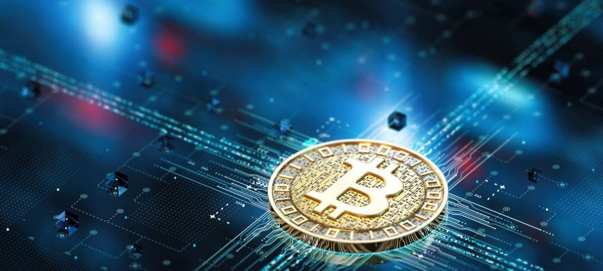 Memebot One Million abre novos acessos na próxima segunda-feira às 19h - Imagem do artigo