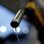 Setor de combustíveis alerta para risco de desabastecimento e diz que medidas do governo reduzem pouco o preço