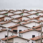 Programa Minha Casa, Minha Vida conquista construtoras antes focadas em imóveis de alto padrão