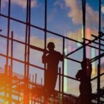 Helbor e Cyrela firmam acordo de R$ 1,5 bilhão para empreendimento do Minha Casa, Minha Vida em São Paulo