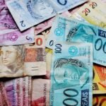 Regras mais duras contra supersalários públicos podem poupar R$ 186,4 bilhões em dez anos, diz estudo