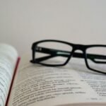 Harvard lança novo olhar sobre negociações e critica visão de “jogo de soma zero”