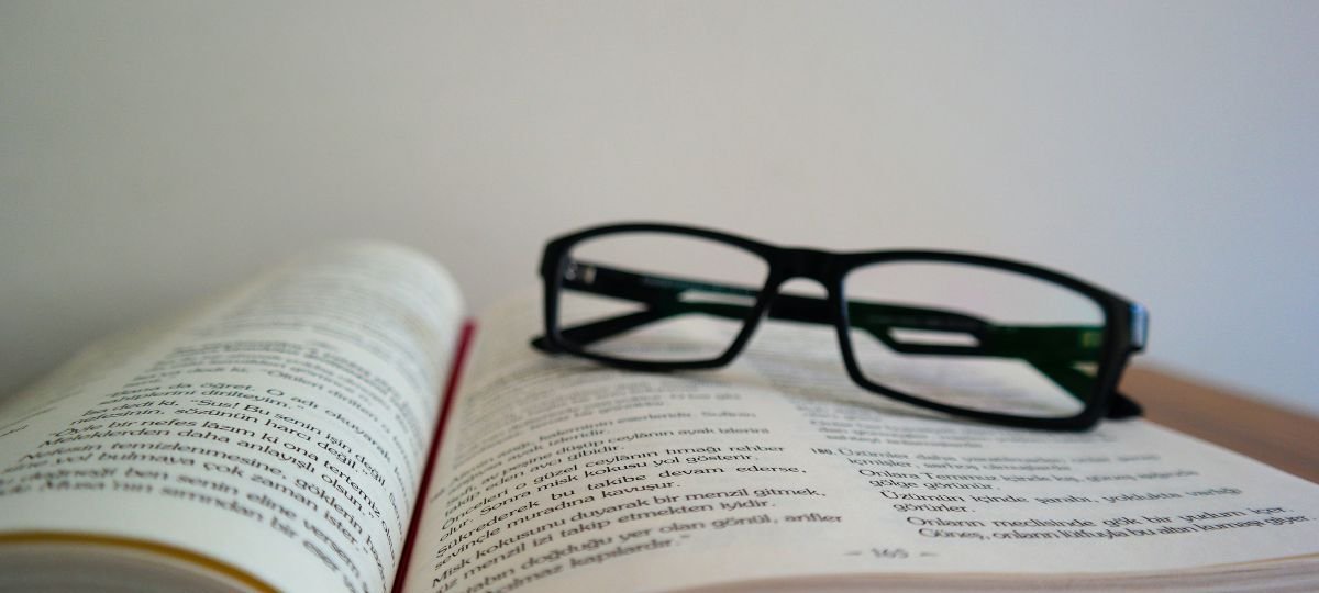 Harvard lança novo olhar sobre negociações e critica visão de “jogo de soma zero” - Imagem do artigo