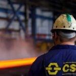 CSN obtém empréstimo-ponte de US$ 1,2 bilhão com prazo de cinco anos