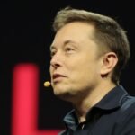 Júri dos EUA responsabiliza Elon Musk por fraude na tentativa de reduzir valor de compra do Twitter