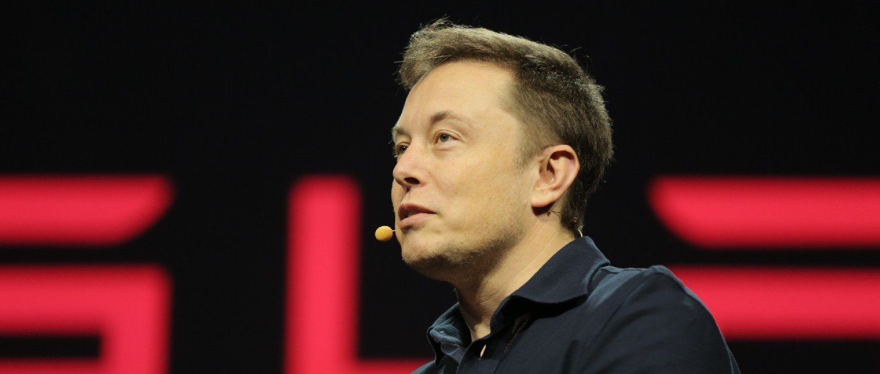 Júri dos EUA responsabiliza Elon Musk por fraude na tentativa de reduzir valor de compra do Twitter - Imagem do artigo