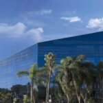 Totvs anuncia distribuição de R$ 0,18 por ação em juros sobre capital próprio