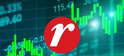 Totvs anuncia distribuição de R$ 0,18 por ação em juros sobre capital próprio - Imagem do artigo original