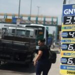 Setor de combustíveis alerta para possível falta de diesel e cobra novas ações do governo