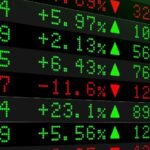 Eneva puxa ganhos do Ibovespa, enquanto Minerva lidera quedas na semana