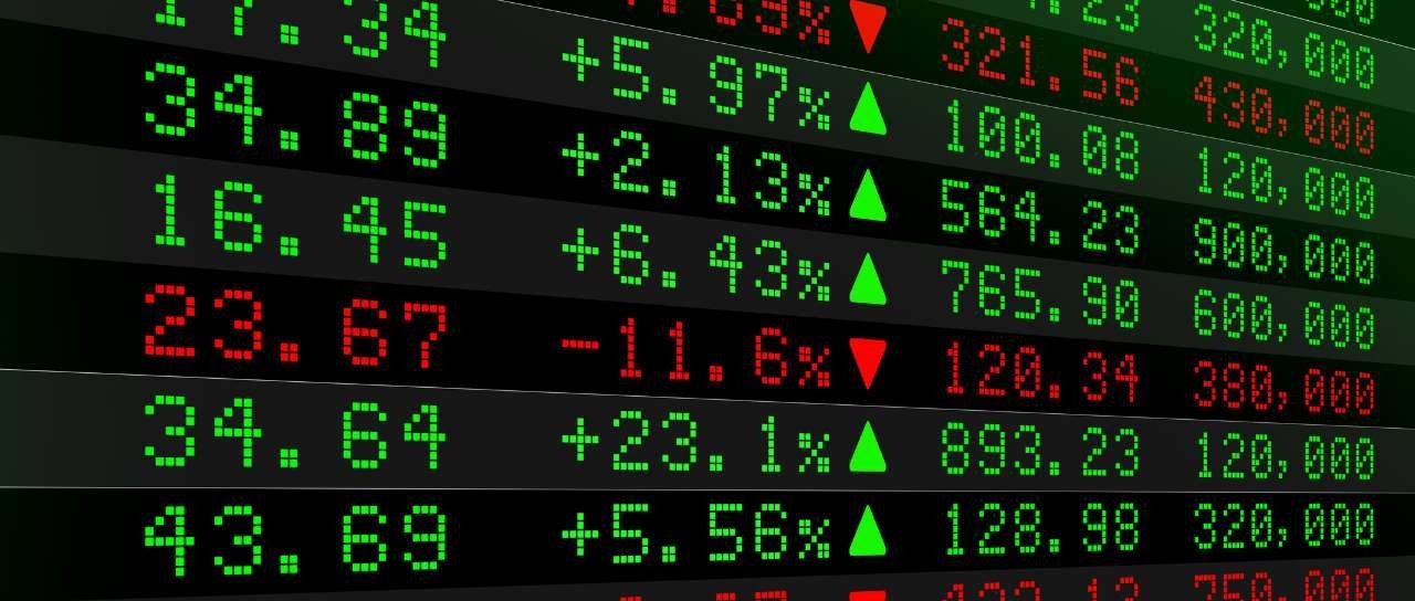 Eneva puxa ganhos do Ibovespa, enquanto Minerva lidera quedas na semana - Imagem do artigo