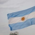 Economia argentina avança 4,4% em 2025, mostra INDEC