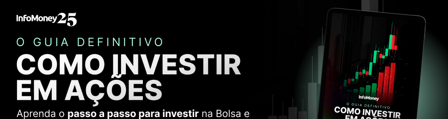 Membro do Fed revela que quase apoiou corte de juros, mas preocupa-se com alta do petróleo - Imagem do artigo original