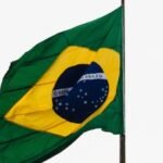 Juros reais elevados pressionam ajuste fiscal e atraem capital de curto prazo, dizem especialistas