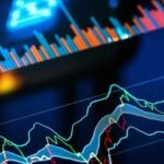 Terra Investimentos mantém Cemig, Hypera e outras três ações em carteira para superar o Ibovespa na semana