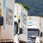 Greve dos caminhoneiros, aposta idêntica na Lotofácil e gift-bag do Oscar lideram leituras no Seu Dinheiro