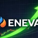 Ibovespa cai 0,81% na semana; Eneva dispara quase 25% e Minerva recua 15,7%
