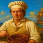 Escassez de cacau nas Guerras Napoleônicas originou a gianduia, base da Nutella, e sustenta mercado anual de R$ 31 bilhões