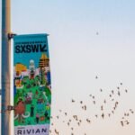 “Funeral” dos trend reports marca SXSW 2026 e coloca ser humano no centro das discussões
