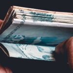 Copom, IPCA-15 e RTI concentram atenções e podem redefinir apostas para a Selic nesta semana