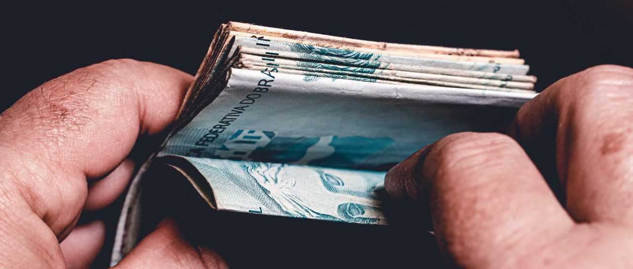 Copom, IPCA-15 e RTI concentram atenções e podem redefinir apostas para a Selic nesta semana - Imagem do artigo