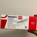 Fim da patente da semaglutida amplia oferta de remédios para emagrecer e deve mexer com economia global