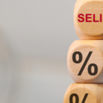 Selic cai para 14,75% e mercado reage com alta nos prêmios de renda fixa e queda no Ibovespa