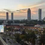 Boom de investimentos: baixos impostos e alinhamento com EUA impulsionam economia do Paraguai