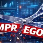 Bill Gates aponta apenas três carreiras que devem resistir ao avanço da inteligência artificial