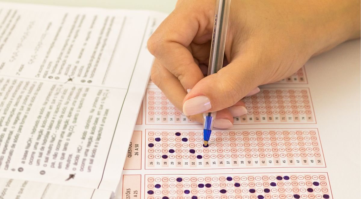 Bill Gates aponta apenas três carreiras que devem resistir ao avanço da inteligência artificial - Imagem do artigo original